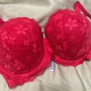 Victoria’s Secret Dream Angels Bra size 34DDD